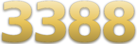3388 logo