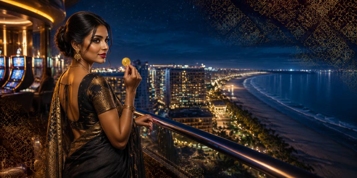 3388 লাইভ বেটিং লবি